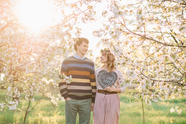 sedinta logodna_deersphotography137