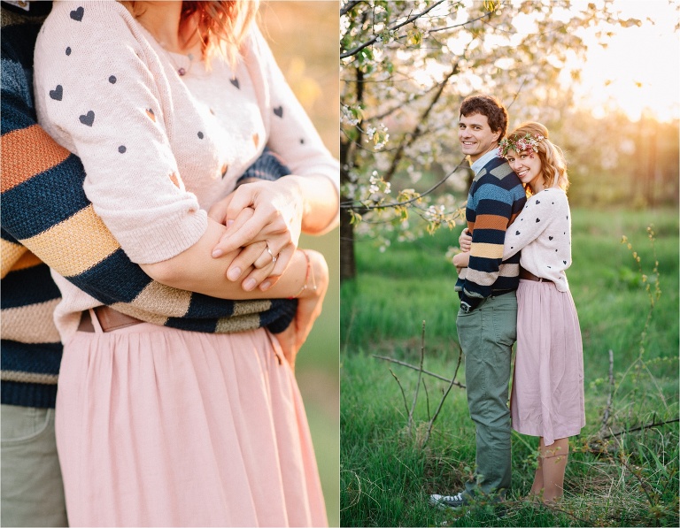 sedinta logodna_deersphotography138