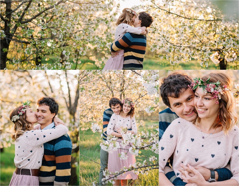 sedinta logodna_deersphotography139