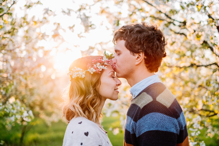 sedinta logodna_deersphotography140