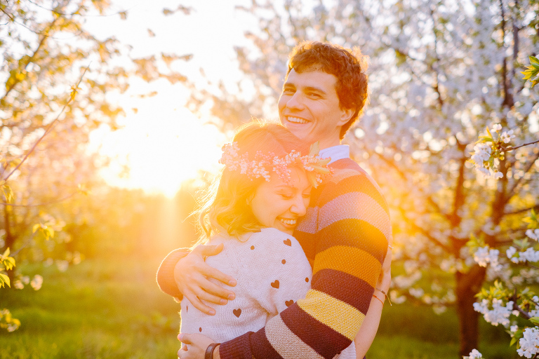 sedinta logodna_deersphotography141