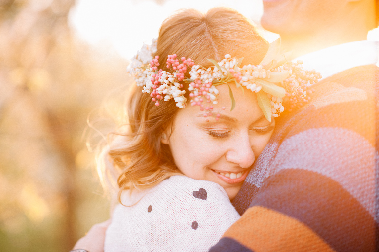 sedinta logodna_deersphotography142