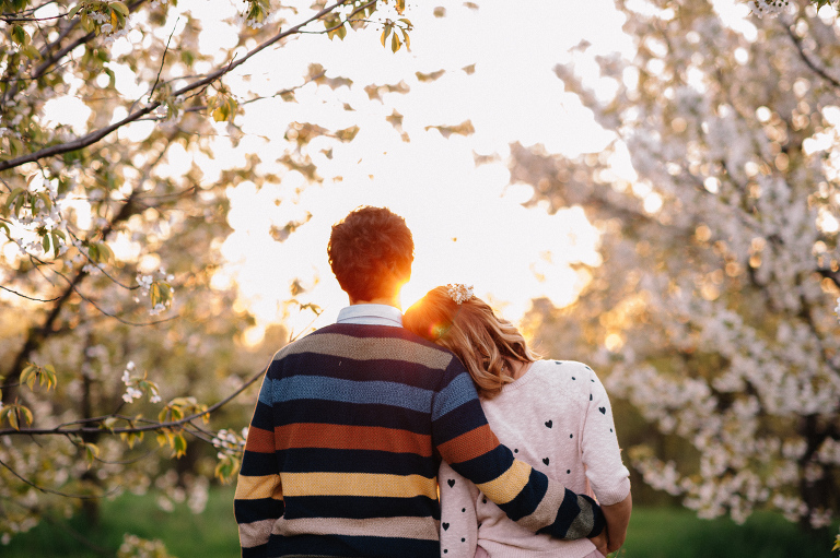 sedinta logodna_deersphotography144