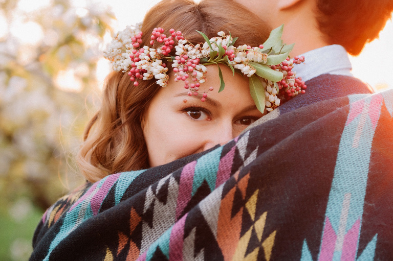 sedinta logodna_deersphotography145