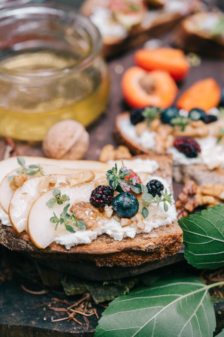 deersphotography_forest inspiration_104