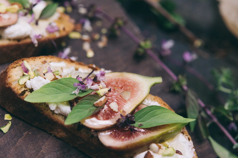 deersphotography_forest inspiration_105