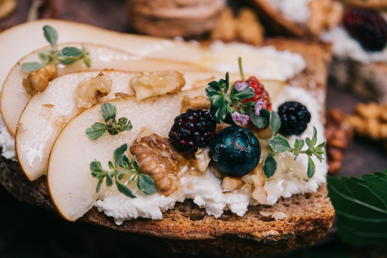 deersphotography_forest inspiration_106