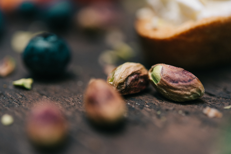 deersphotography_forest inspiration_107