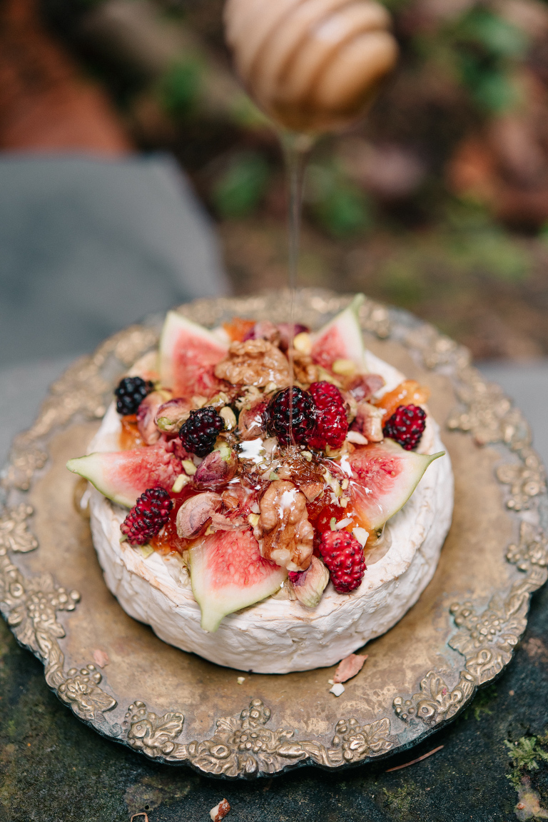 deersphotography_forest inspiration_108