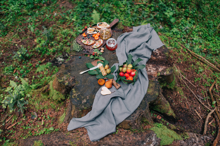 deersphotography_forest inspiration_110