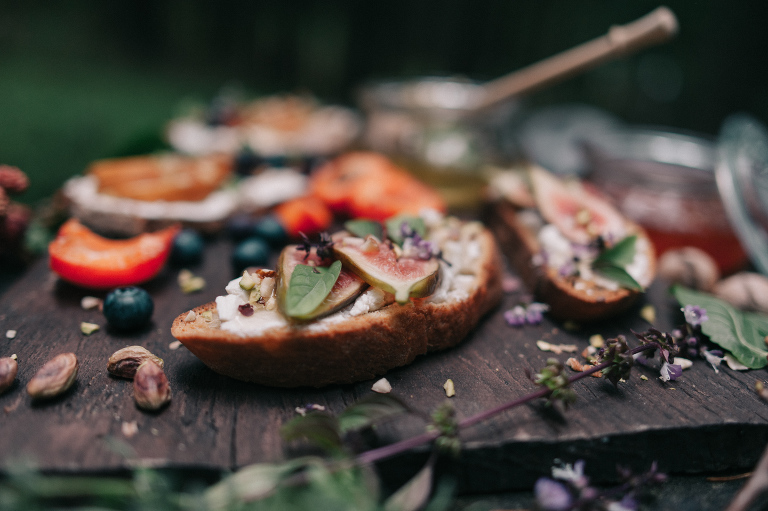 deersphotography_forest inspiration_112