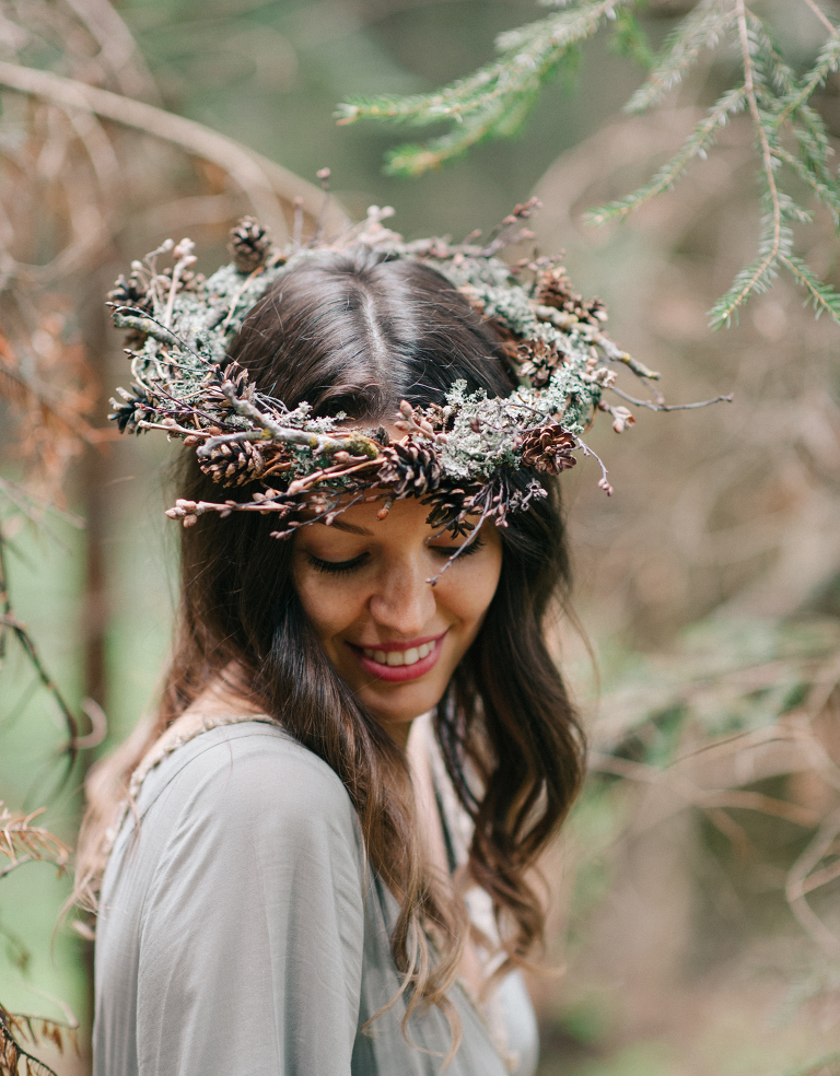 deersphotography_forest inspiration_118