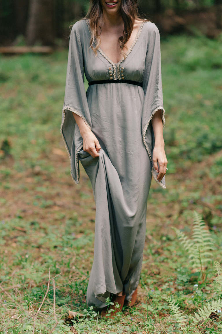 deersphotography_forest inspiration_122