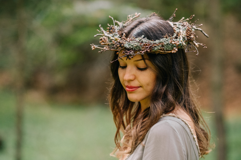 deersphotography_forest inspiration_124