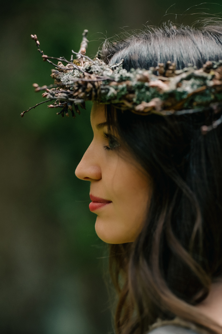 deersphotography_forest inspiration_125