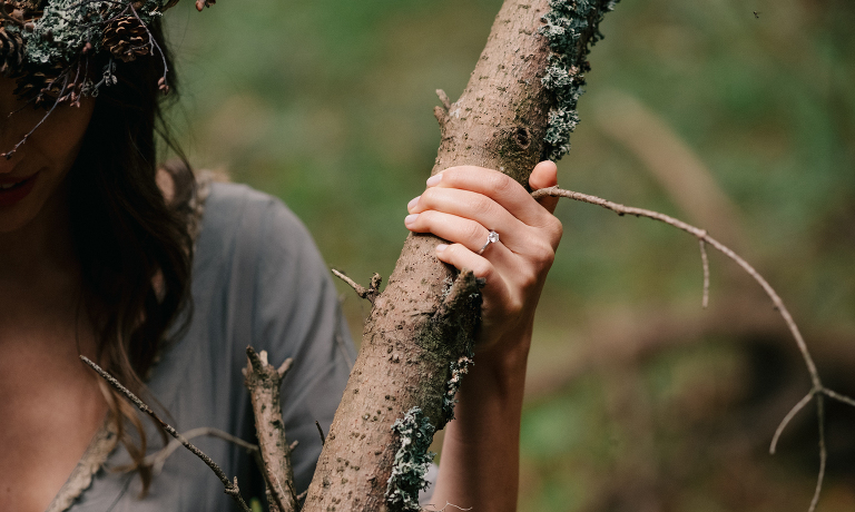 deersphotography_forest inspiration_126