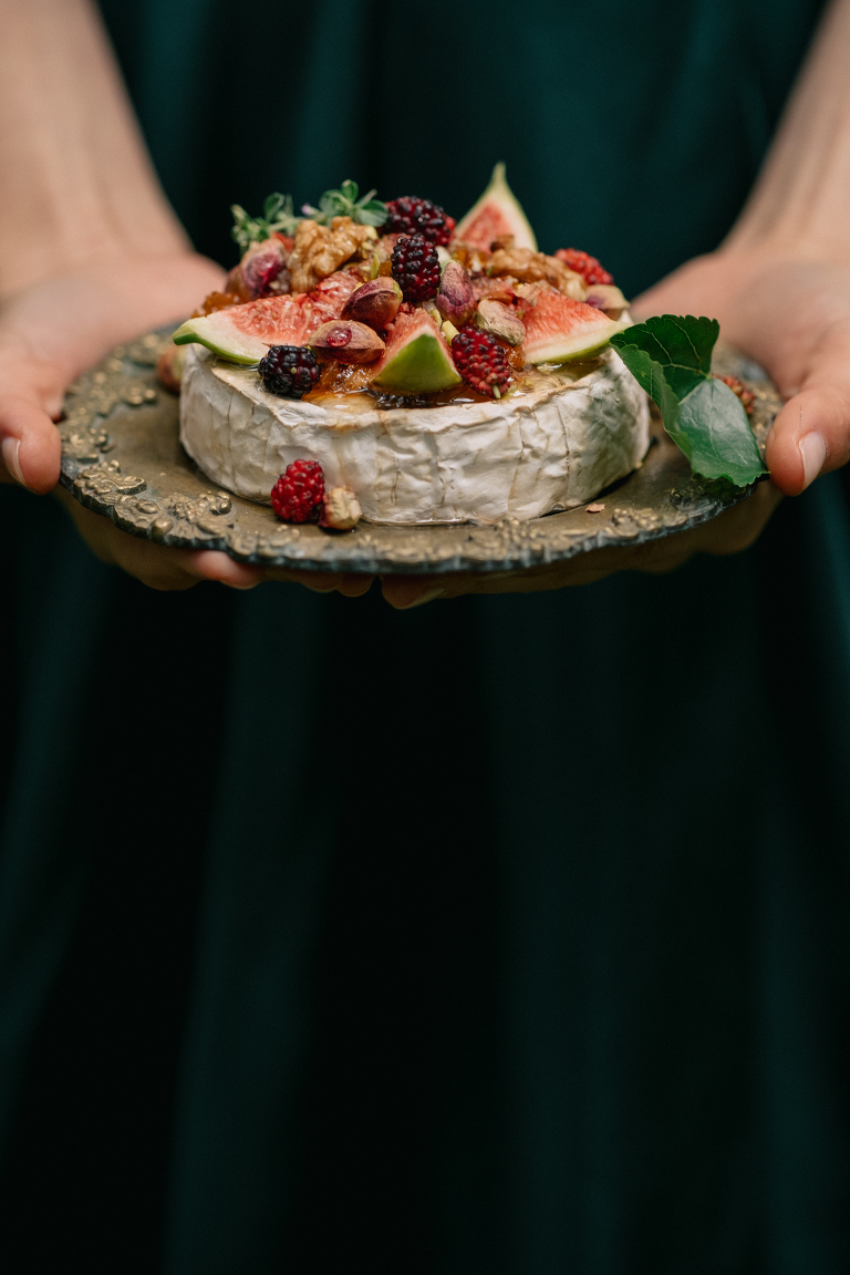 deersphotography_forest inspiration_127