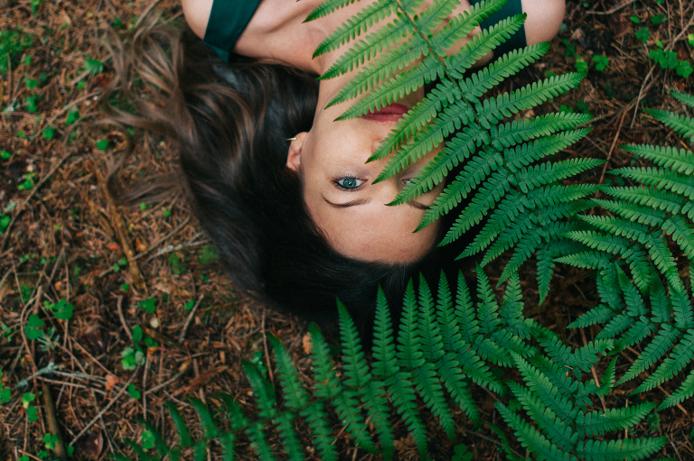 deersphotography_forest inspiration_128