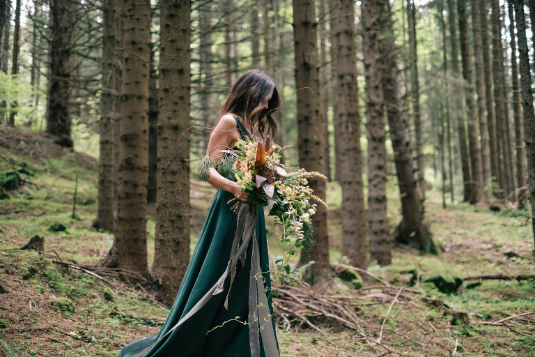 deersphotography_forest inspiration_129