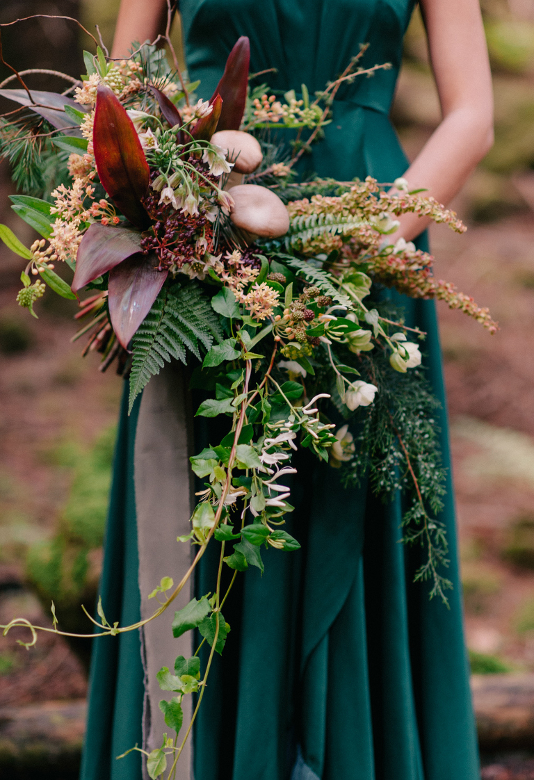 deersphotography_forest inspiration_130