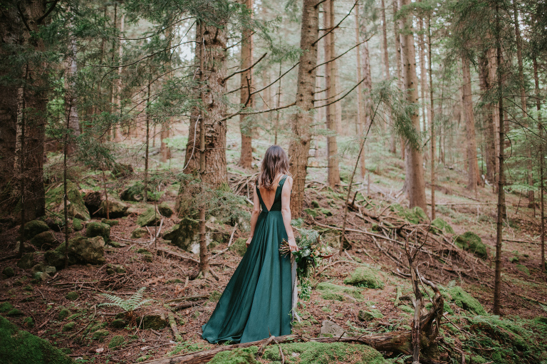 deersphotography_forest inspiration_132