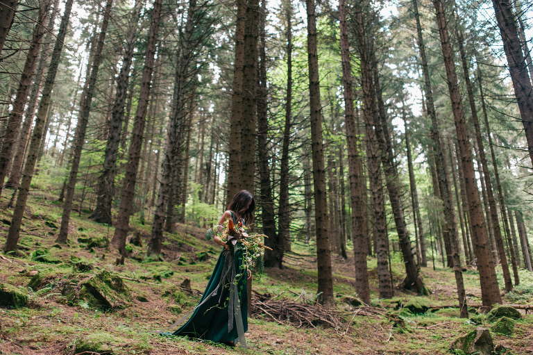 deersphotography_forest inspiration_134