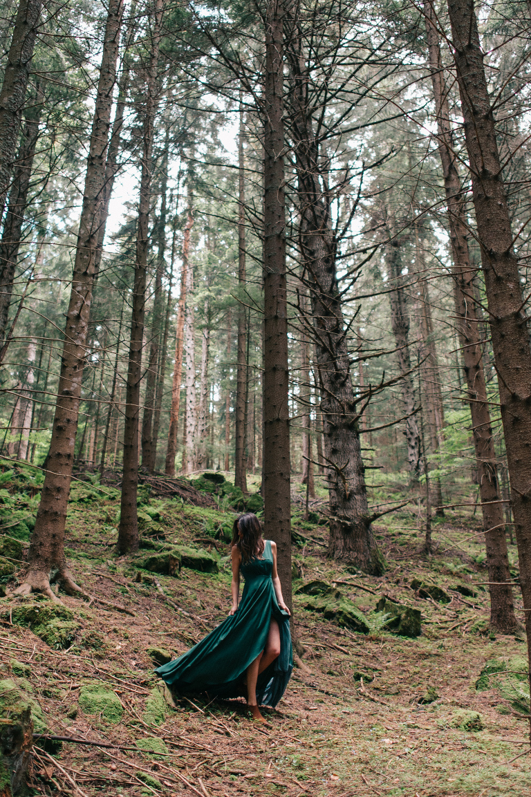 deersphotography_forest inspiration_135