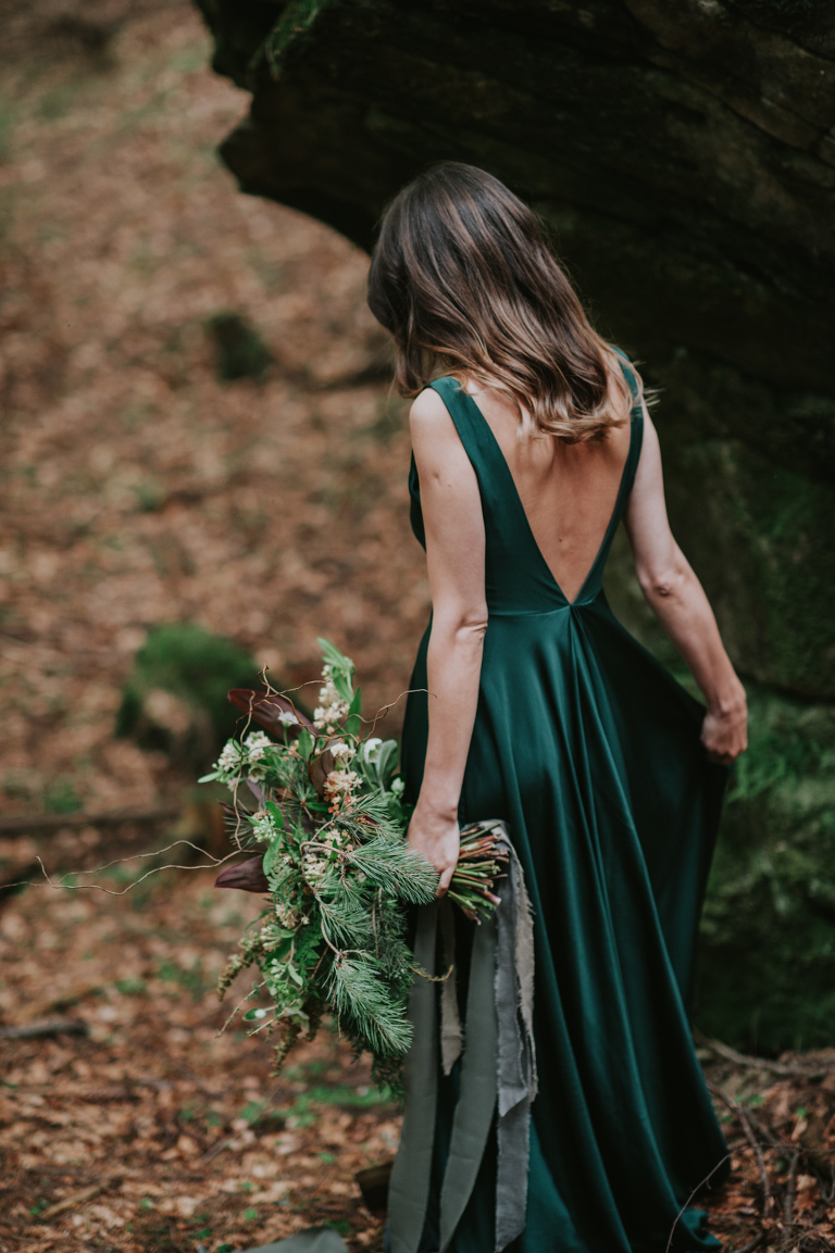 deersphotography_forest inspiration_136