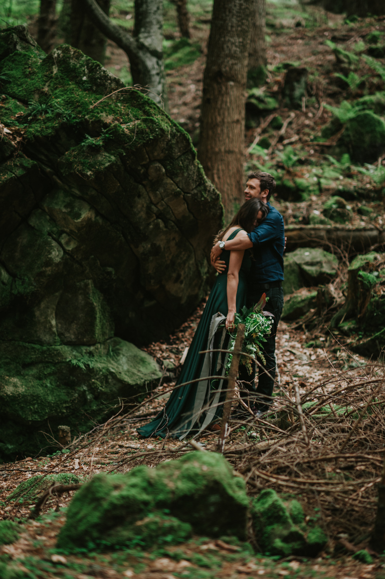 deersphotography_forest inspiration_137