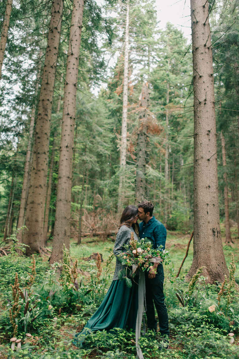 deersphotography_forest inspiration_140