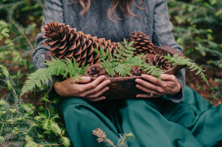 deersphotography_forest inspiration_146