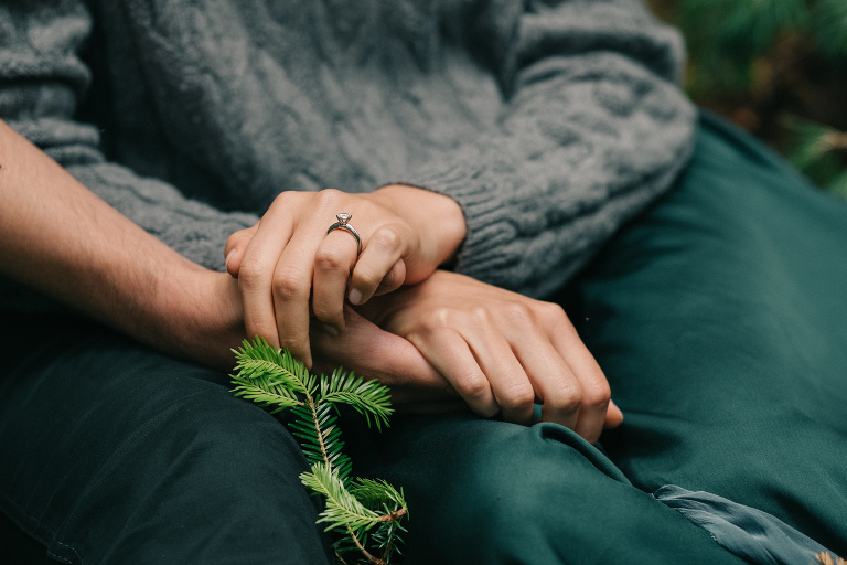 deersphotography_forest inspiration_148