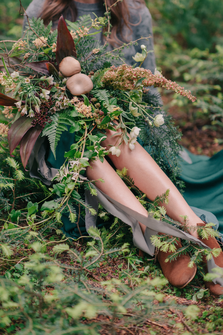 deersphotography_forest inspiration_149