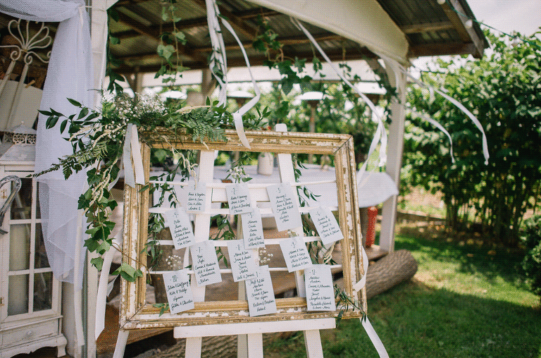 wedding_2021