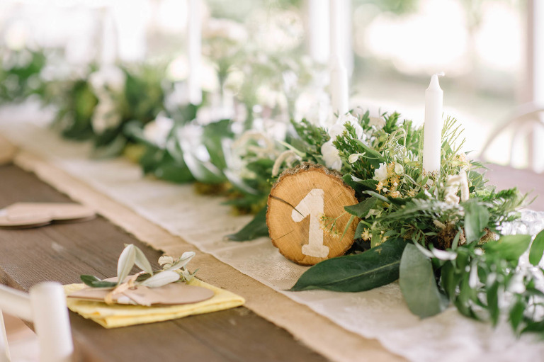 wedding_2024
