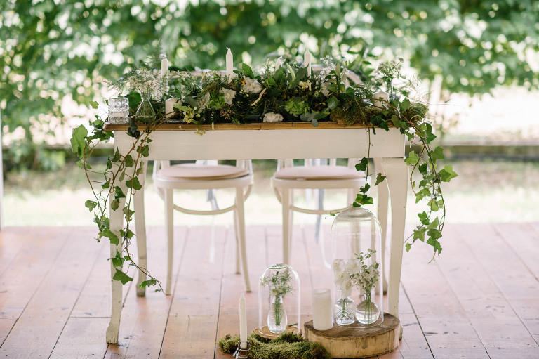 wedding_2026