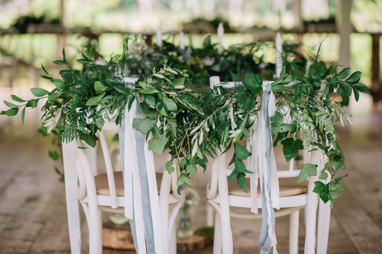 wedding_2027