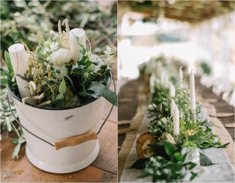 wedding_2029a
