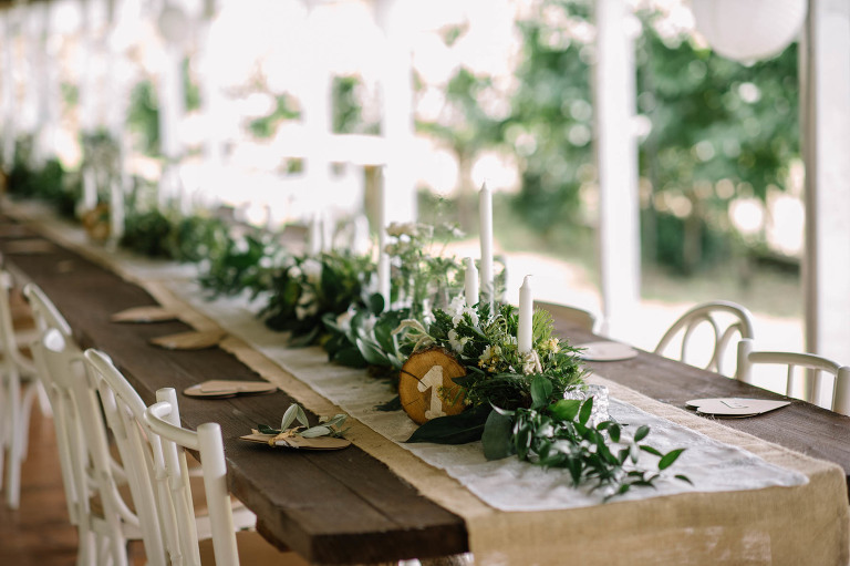 wedding_2031