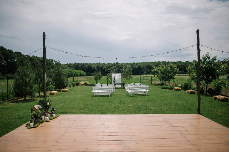 wedding_2032