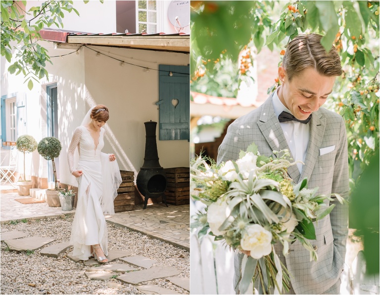 wedding_2037a