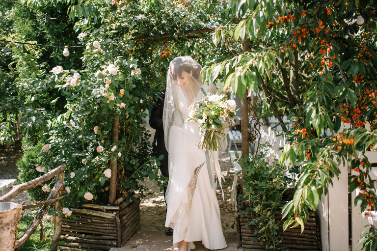 wedding_2045