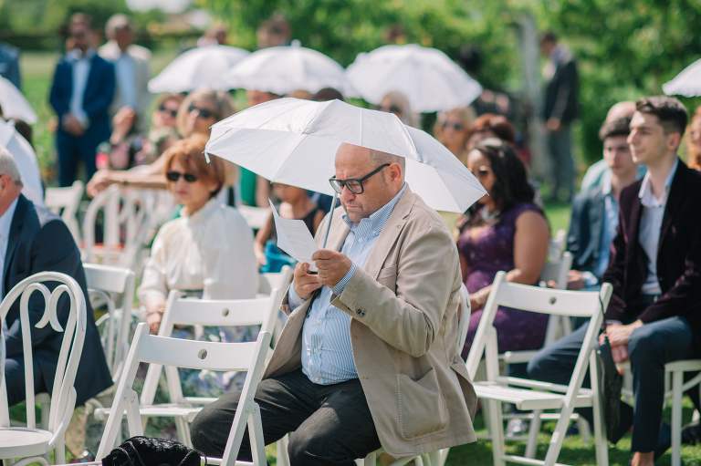 wedding_2055