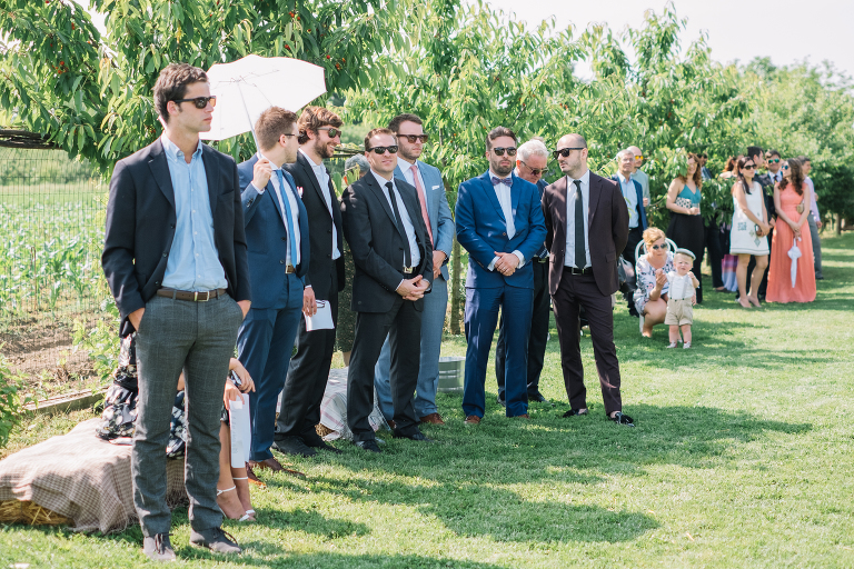 wedding_2059