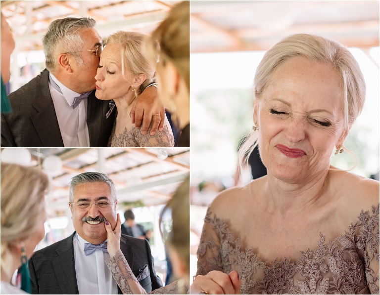 wedding_2063