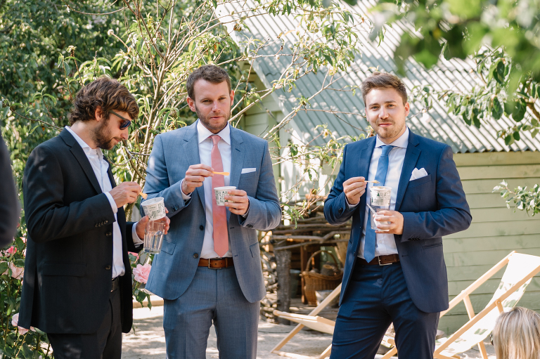 wedding_2069