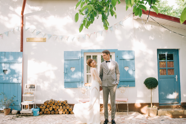 wedding_2084