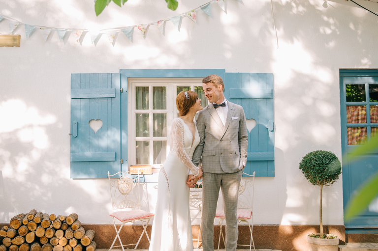 wedding_2085