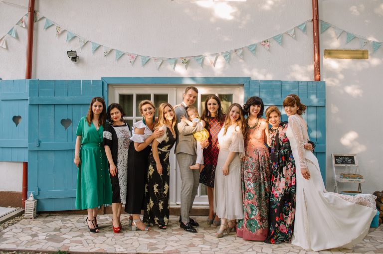 wedding_2112