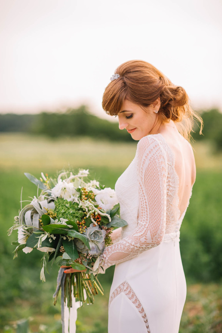 wedding_2121